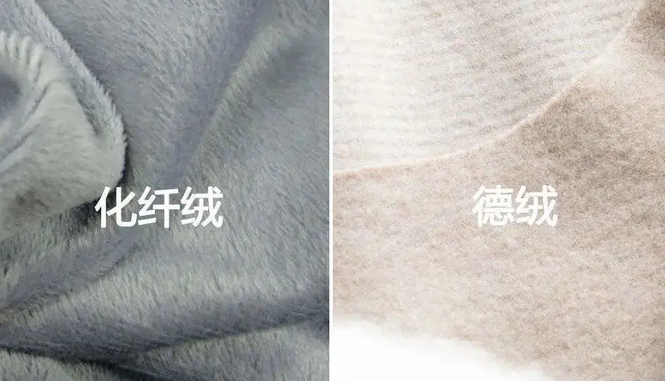 西服面料，西裝禮服，晚會西服定做，晚會西服出租