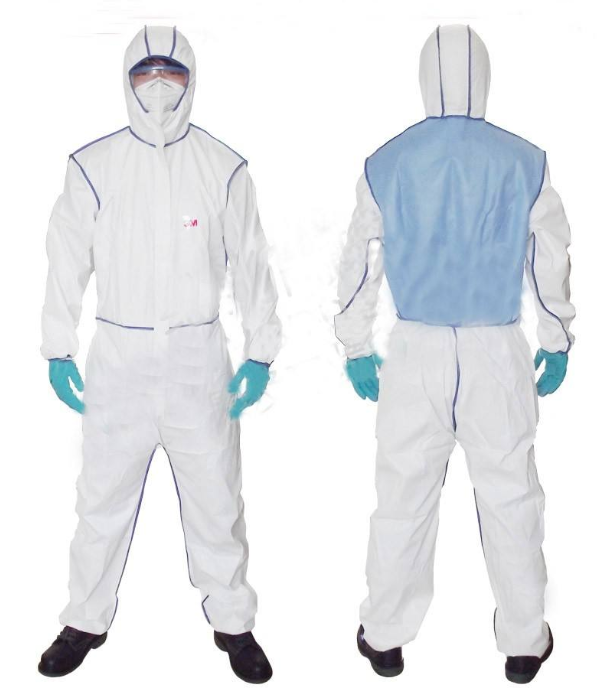 醫用防護服，醫用工作服