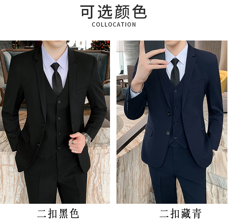 在西服的定做過程中，客戶有哪些個性化的需求？